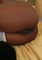 Ebony Jheri fucks a toy, Jheri (jhe003) ATK Exotics: Jheri (Ebony Jheri fucks a toy)