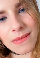 Jillian prys her super tight pink pussy wide., Jillian Janson (jil021) ATK Galleria: Jillian Janson (Jillian prys her super tight pink pussy wide.)
