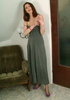 Jina in amateur, Jina (jin002) ATK Archives: Jina (Jina in amateur)