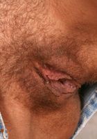 Jindra shows her hairy pussy in several upskirt shots, Jindra (jin006) ATK Archives: Jindra (Jindra shows her hairy pussy in several upskirt shots)