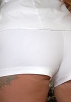 Joclyn Shows Off Her Fuckable Figure and Big Boobs, Joclyn Stone (joc005) ATK Archives: Joclyn Stone (Joclyn Shows Off Her Fuckable Figure and Big Boobs)