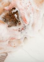 Naughty coed Jodi is dirty and needs to take a bath., Jodi (jod008) ATK Archives: Jodi (Naughty coed Jodi is dirty and needs to take a bath.)