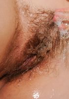 Jodi in scary hairy, Jodi (jod010) ATK Natural & Hairy: Jodi (Jodi in scary hairy)