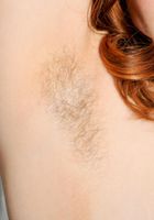 Jodi in scary hairy, Jodi (jod010) ATK Natural & Hairy: Jodi (Jodi in scary hairy)