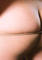 Joella from ATK Archives