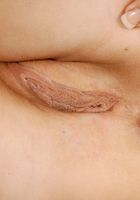 Joey in masturbation, Joey (joe009) ATK Exotics: Joey (Joey in masturbation)