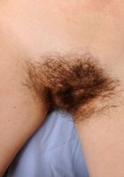 Joe in scary hairy, Joe (joe011) ATK Natural & Hairy: Joe (Joe in scary hairy)