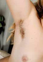 ATK Archives: Joe (Joe spreads her pussy)