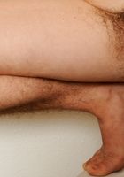 Hairy Joe Takes a Tinkle, Joe (joe011) ATK Natural & Hairy: Joe (Hairy Joe Takes a Tinkle)