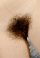 ATK Archives: Joe (Sativa Verte with Yanna and Joe will make your cock busts.)