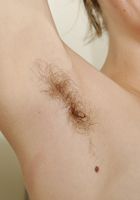 Joe in scary hairy, Joe (joe011) ATK Natural & Hairy: Joe (Joe in scary hairy)