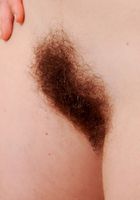 Joe in scary hairy, Joe (joe011) ATK Natural & Hairy: Joe (Joe in scary hairy)