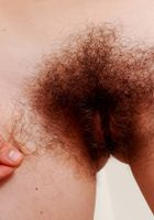 Joe in scary hairy, Joe (joe011) ATK Natural & Hairy: Joe (Joe in scary hairy)
