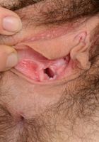 Joey Minx is stacked, hairy and horny., Joey Minx (joe016) ATK Natural & Hairy: Joey Minx (Joey Minx is stacked, hairy and horny.)