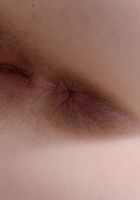 Jojo Frost in masturbation, Jojo Frost (joj005) ATK Petites: Jojo Frost (Jojo Frost in masturbation)