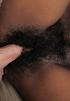 Jordan Lover in action, Jordan Lover (jor021) ATK Natural & Hairy: Jordan Lover (Jordan Lover in action)