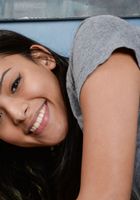 ATK Exotics: Josie Jagger (Sexy Vixen Josie Jagger)