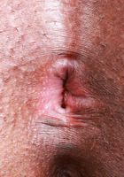 ATK Exotics: Journey Love (Journey Love Lingerie Spreads)