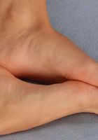 Joyce in footfetish, Joyce (joy005) ATK Galleria: Joyce (Joyce in footfetish)
