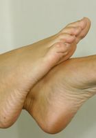 Sandra Shine in footfetish, Sandra Shine (jud002) ATK Exotics: Sandra Shine (Sandra Shine in footfetish)