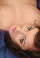 Judit in masturbation, Judit (jud009) ATK Archives: Judit (Judit in masturbation)
