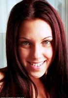Judit in amateur, Judit (jud015) ATK Archives: Judit (Judit in amateur)