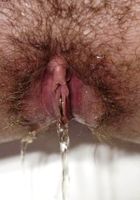 ATK Archives: Julia (Julia in watersports)