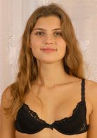 Julia in babes, Julia (jul024) ATK Archives: Julia (Julia in babes)