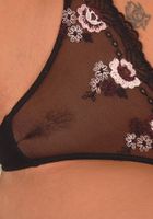 ATK Galleria: Julia (Julia in lesbian)