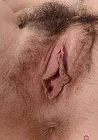 Juliette March in young and hairy, Juliette March (jul076) ATK Petites: Juliette March (Juliette March in young and hairy)