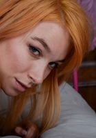 Julia Rae Flashes her Feet and Spreads her Pink, Julia Rae (jul077) ATK Premium: Julia Rae (Julia Rae Flashes her Feet and Spreads her Pink)