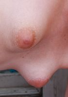 Julia James from ATK Petites