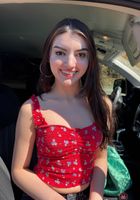 Julia James Malibu Beach Date and Spreads BTS, Julia James (jul081) ATK Galleria: Julia James (Julia James Malibu Beach Date and Spreads BTS)