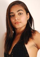 Junia from ATK Exotics