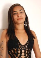 ATK Exotics: Junia (Junia in upskirts and panties)