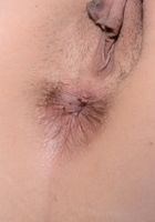 June Joselin in amateur, June Joselin (jun012) ATK Premium: June Joselin (June Joselin in amateur)