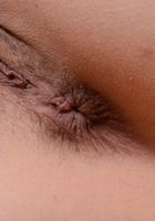 June Joselin in coeds, June Joselin (jun012) ATK Petites: June Joselin (June Joselin in coeds)