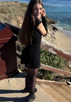 Juniper Ren from ATK Girlfriends