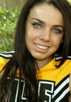 ATK Galleria: Tiffany Tyler (Tiffany Tyler in nudism)