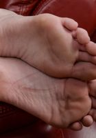 Kacy Lane Foot Fetish Pussy Spreads, Kacy Lane (kac009) ATK Petites: Kacy Lane (Kacy Lane Foot Fetish Pussy Spreads)