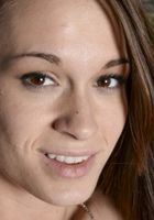 Sexy fit coed Kacy gets naked and takes a pee, Kacy Lane (kac009) ATK Galleria: Kacy Lane (Sexy fit coed Kacy gets naked and takes a pee)