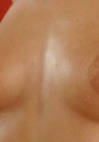 Kaland from ATK Archives