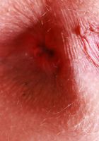 Kallie Taylor is the hairy girl you're looking for, Kallie Taylor (kal019) ATK Petites: Kallie Taylor (Kallie Taylor is the hairy girl you're looking for)