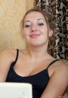 Kamilla is taking selfies of her hot hairy money maker., Kamilla (kam027) ATK Natural & Hairy: Kamilla (Kamilla is taking selfies of her hot hairy money maker.)