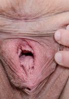Kandi Quinn in upskirts and panties, Kandi Quinn (kan020) ATK Galleria: Kandi Quinn (Kandi Quinn in upskirts and panties)