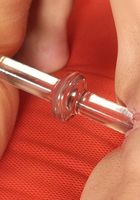 ATK Archives: Karina (Karina in lesbian)