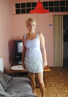 Karolina from ATK Archives