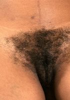 ATK Exotics: Kara (Kara in toys)