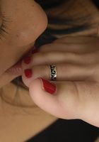 Karlie Montana in lesbian, Karlie Montana (kar042) ATK Exotics: Karlie Montana (Karlie Montana in lesbian)