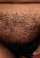Karla Lane in young and hairy, Karla Lane (kar065) ATK Natural & Hairy: Karla Lane (Karla Lane in young and hairy)